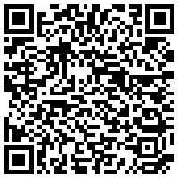 QR Code for bitcoin:bitcoin:bitcoin:bitcoin:bitcoin:bitcoin:bitcoin:litecoin:MSVvngJQR1CD1YFjGoajKbQDP3ZfbFjoJd