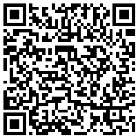 QR Code for bitcoin:bitcoin:bitcoin:bitcoin:bitcoin:bitcoin:bitcoin:litecoin:MSW69dDHa3uHkEJBVEecTVFor7GRPwLsmW