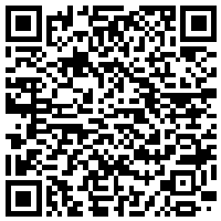 QR Code for bitcoin:bitcoin:bitcoin:bitcoin:bitcoin:bitcoin:bitcoin:litecoin:MSW81LZWmb4rhXbmdHDQSp6hvprLc2xnt3
