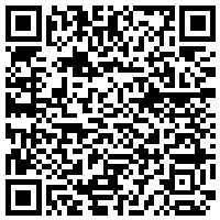 QR Code for bitcoin:bitcoin:bitcoin:bitcoin:bitcoin:bitcoin:bitcoin:litecoin:MSWCEfBjsGf4MoGy6rtqxdGyK18NhGGF3L