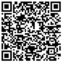 QR Code for bitcoin:bitcoin:bitcoin:bitcoin:bitcoin:bitcoin:bitcoin:litecoin:MSWCNESuSWzFit4SLTTvSAt2gMro3tf8un