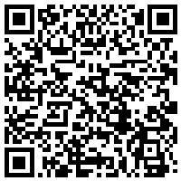 QR Code for bitcoin:bitcoin:bitcoin:bitcoin:bitcoin:bitcoin:bitcoin:litecoin:MSWEUkbV11FMCNbrbGZFXvPtYnpuSWtBKB