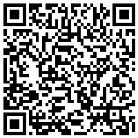 QR Code for bitcoin:bitcoin:bitcoin:bitcoin:bitcoin:bitcoin:bitcoin:litecoin:MSWJFcaKTdN9kU3dM3Z7iC4HtdKQRVepKB