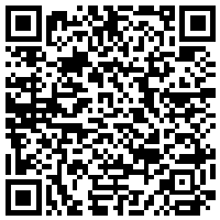 QR Code for bitcoin:bitcoin:bitcoin:bitcoin:bitcoin:bitcoin:bitcoin:litecoin:MSWJgdw1m6EmzLLVBWSYYrL2Qp1PVTpkAi