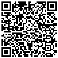 QR Code for bitcoin:bitcoin:bitcoin:bitcoin:bitcoin:bitcoin:bitcoin:litecoin:MSWLADcHoUREPuPXJRTwREkJhyBvRBit13