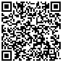 QR Code for bitcoin:bitcoin:bitcoin:bitcoin:bitcoin:bitcoin:bitcoin:litecoin:MSWNfZpsCYsYR7ZUXeCxtLujK79K3V29LH