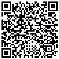 QR Code for bitcoin:bitcoin:bitcoin:bitcoin:bitcoin:bitcoin:bitcoin:litecoin:MSWPSRRAU8LL3arGhA5aspba95fFekrFeQ