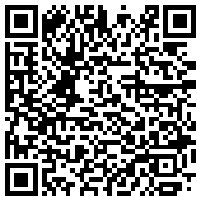 QR Code for bitcoin:bitcoin:bitcoin:bitcoin:bitcoin:bitcoin:bitcoin:litecoin:MSWRZL5N96awRepnUTSxjvtDj3ncnkCsMR
