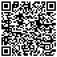 QR Code for bitcoin:bitcoin:bitcoin:bitcoin:bitcoin:bitcoin:bitcoin:litecoin:MSWSB6bKwCH75of55M4Ae9k1o3T5z3qWcP