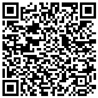 QR Code for bitcoin:bitcoin:bitcoin:bitcoin:bitcoin:bitcoin:bitcoin:litecoin:MSWSQfj2b36r82peF6LZ5ZnZFtpdtDf3ot