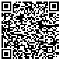 QR Code for bitcoin:bitcoin:bitcoin:bitcoin:bitcoin:bitcoin:bitcoin:litecoin:MSWbKd3ACQdigqBVqdLoEZicnBauoTwact