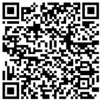 QR Code for bitcoin:bitcoin:bitcoin:bitcoin:bitcoin:bitcoin:bitcoin:litecoin:MSWcxQJty45XujWm9HxVRfTFynbeWhfMT7