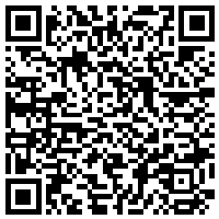 QR Code for bitcoin:bitcoin:bitcoin:bitcoin:bitcoin:bitcoin:bitcoin:litecoin:MSWcyZimu2TaPoScvWinGN7GEyae6xMVC2