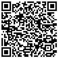 QR Code for bitcoin:bitcoin:bitcoin:bitcoin:bitcoin:bitcoin:bitcoin:litecoin:MSWhyfpwsVmprEHeUKh7BAvtPkuuBdoAP3