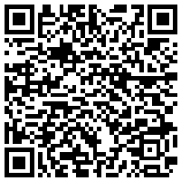 QR Code for bitcoin:bitcoin:bitcoin:bitcoin:bitcoin:bitcoin:bitcoin:litecoin:MSWkGWgLHJQuLhQCxj5jT75eMrKffo7eKV