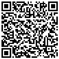 QR Code for bitcoin:bitcoin:bitcoin:bitcoin:bitcoin:bitcoin:bitcoin:litecoin:MSWmF41txFXWTGmDm4LTY54j83mtRfR5Tp