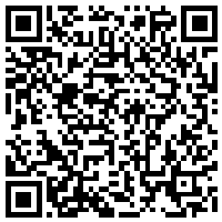 QR Code for bitcoin:bitcoin:bitcoin:bitcoin:bitcoin:bitcoin:bitcoin:litecoin:MSWmi9uYSZPPm5pDatgibKak6AsaG4Pm4h