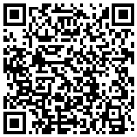 QR Code for bitcoin:bitcoin:bitcoin:bitcoin:bitcoin:bitcoin:bitcoin:litecoin:MSX2m4k8eZ6foyddFePvCeJmDFRZ8zFB2D