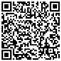 QR Code for bitcoin:bitcoin:bitcoin:bitcoin:bitcoin:bitcoin:bitcoin:litecoin:MSX3nTTdPnm1NxBuDSc6Hap2NMBaDVudwp