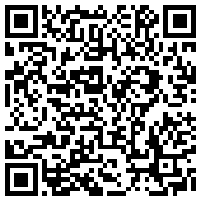 QR Code for bitcoin:bitcoin:bitcoin:bitcoin:bitcoin:bitcoin:bitcoin:litecoin:MSX5orF6pm6e2HoZNVodCJkfcFgdWMutMk