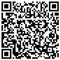 QR Code for bitcoin:bitcoin:bitcoin:bitcoin:bitcoin:bitcoin:bitcoin:litecoin:MSX6CdGhARJvuPC9Pb23XYZVYXcd2sHHFz