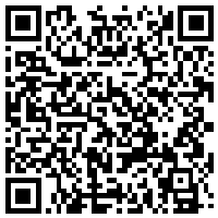QR Code for bitcoin:bitcoin:bitcoin:bitcoin:bitcoin:bitcoin:bitcoin:litecoin:MSX8YRsSVyXZnHvJCeVryPy9kxeoMGyj79