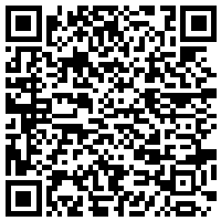 QR Code for bitcoin:bitcoin:bitcoin:bitcoin:bitcoin:bitcoin:bitcoin:litecoin:MSX8mYVgkUG9iryQSpnngTfUVjssRbfYRV