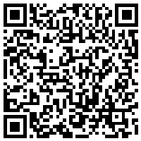 QR Code for bitcoin:bitcoin:bitcoin:bitcoin:bitcoin:bitcoin:bitcoin:litecoin:MSX9PodCQLWbdZsA4ivcrBDozij8RcWcQV