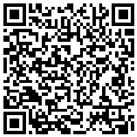 QR Code for bitcoin:bitcoin:bitcoin:bitcoin:bitcoin:bitcoin:bitcoin:litecoin:MSXD2HbwbGp27UJUSfQW8ftHAtKFfCt3PC