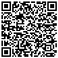 QR Code for bitcoin:bitcoin:bitcoin:bitcoin:bitcoin:bitcoin:bitcoin:litecoin:MSXKUF18Ra2zeP4Z43txkVLssYDCD3Kdrz