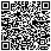 QR Code for bitcoin:bitcoin:bitcoin:bitcoin:bitcoin:bitcoin:bitcoin:litecoin:MSXVBbTRpvxeDaHq3s3EcvWdJiPfaU3XHw