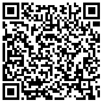QR Code for bitcoin:bitcoin:bitcoin:bitcoin:bitcoin:bitcoin:bitcoin:litecoin:MSXZyfdx3ewxrrcZPXQ9t9d9BA2WMfBUcj