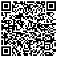 QR Code for bitcoin:bitcoin:bitcoin:bitcoin:bitcoin:bitcoin:bitcoin:litecoin:MSXfDZG9tCKZuvPEC2w4y5dbrb8YCjtXws
