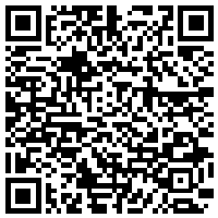 QR Code for bitcoin:bitcoin:bitcoin:bitcoin:bitcoin:bitcoin:bitcoin:litecoin:MSXfjbTCqFDEL8AcbhxTJSpUhZw78hHXKA