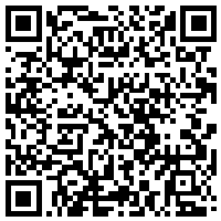 QR Code for bitcoin:bitcoin:bitcoin:bitcoin:bitcoin:bitcoin:bitcoin:litecoin:MSXjV1a6G82R3wnPixphg2o7mmZN3qeJRt