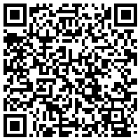 QR Code for bitcoin:bitcoin:bitcoin:bitcoin:bitcoin:bitcoin:bitcoin:litecoin:MSXjiEdC3jJVJ6eKaMx6ZyPibhEXPyHwNE