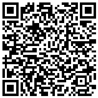 QR Code for bitcoin:bitcoin:bitcoin:bitcoin:bitcoin:bitcoin:bitcoin:litecoin:MSXmLHVB14EFjxcv4E1tKS6f1LCopyFijx