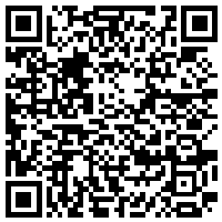 QR Code for bitcoin:bitcoin:bitcoin:bitcoin:bitcoin:bitcoin:bitcoin:litecoin:MSXnU3Y2oefFaFYTYJU8SExeLLiLXUjWeW