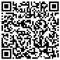 QR Code for bitcoin:bitcoin:bitcoin:bitcoin:bitcoin:bitcoin:bitcoin:litecoin:MSXtEbLRvbZ9CZoVmjgbxxNskb43ij4RYS