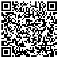 QR Code for bitcoin:bitcoin:bitcoin:bitcoin:bitcoin:bitcoin:bitcoin:litecoin:MSY55LMqj3Ccp3PKwrTTYRzTYHA4dokiAA
