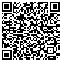 QR Code for bitcoin:bitcoin:bitcoin:bitcoin:bitcoin:bitcoin:bitcoin:litecoin:MSY6CZeiLiCsUvfdh9Sz8qMmLjQo7P7zxd