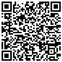 QR Code for bitcoin:bitcoin:bitcoin:bitcoin:bitcoin:bitcoin:bitcoin:litecoin:MSY7CPALfPfHCoi6HZ6i7ebXEXtCgSdD1w