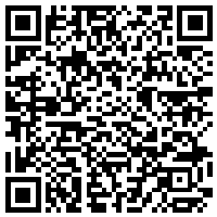 QR Code for bitcoin:bitcoin:bitcoin:bitcoin:bitcoin:bitcoin:bitcoin:litecoin:MSY8DFDechTchvaWjCmQ981dqX4sQdGrdV