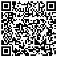 QR Code for bitcoin:bitcoin:bitcoin:bitcoin:bitcoin:bitcoin:bitcoin:litecoin:MSY8SWdCKZYX8JTMoHpqj8WQLZ7R8PsGpZ