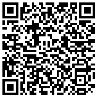 QR Code for bitcoin:bitcoin:bitcoin:bitcoin:bitcoin:bitcoin:bitcoin:litecoin:MSYCXibXx3UDsNVZ82GPbeGptioDom3pMV