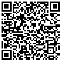QR Code for bitcoin:bitcoin:bitcoin:bitcoin:bitcoin:bitcoin:bitcoin:litecoin:MSYF8ascZHhCUot5ebkeFuPZpbkhkavVoe