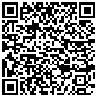 QR Code for bitcoin:bitcoin:bitcoin:bitcoin:bitcoin:bitcoin:bitcoin:litecoin:MSYM7mL18Hno2VxBBT4Se1c8iMsRbLqEng