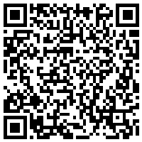 QR Code for bitcoin:bitcoin:bitcoin:bitcoin:bitcoin:bitcoin:bitcoin:litecoin:MSYRkm2coqeXj8N5QctDh3GG59mtMuixTL