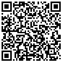 QR Code for bitcoin:bitcoin:bitcoin:bitcoin:bitcoin:bitcoin:bitcoin:litecoin:MSYUnxMnaaeYNAuzB2WoWdFDJxtDBRzVLt