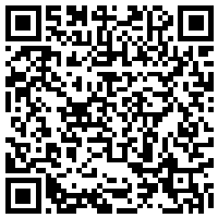 QR Code for bitcoin:bitcoin:bitcoin:bitcoin:bitcoin:bitcoin:bitcoin:litecoin:MSYVCVy9ppaMD7uMxcFx9hW4GKP5QJeaP1